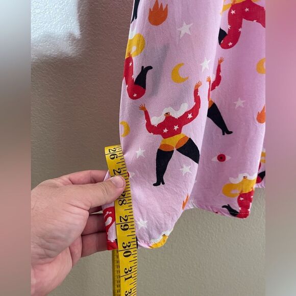 Sold  - Picture 6 of 6